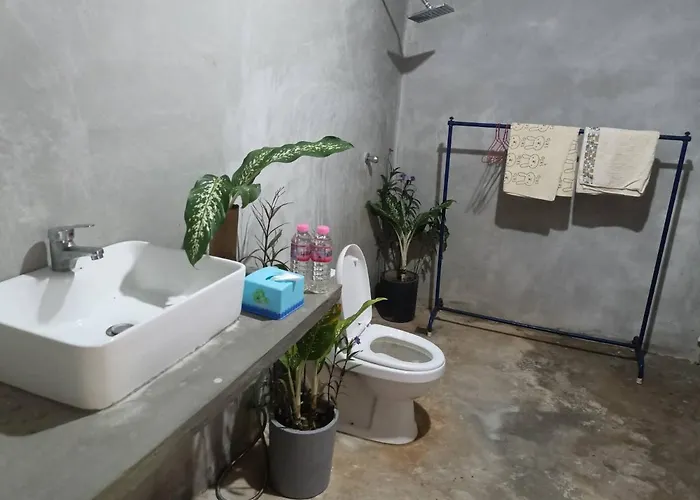 Farm stay Happy Siemreap - Local Vibe