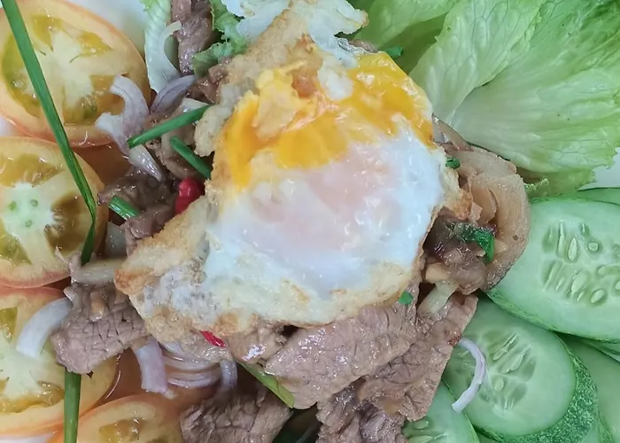 Happy Siemreap - Local Vibe Phumi Puok Chas